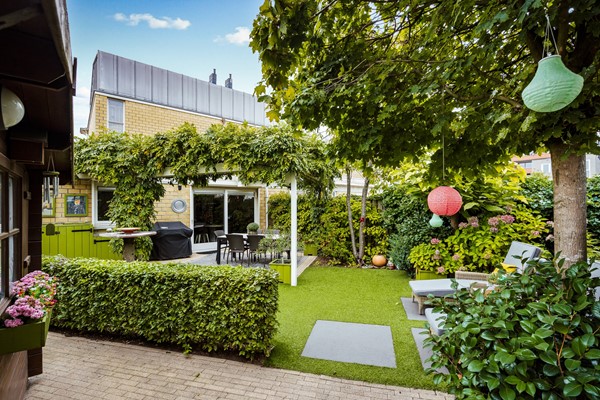 SARTRELAAN 5 EINDHOVEN-35.jpg